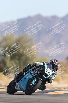 media/Oct-30-2025-Racers Edge (Thu) [[dabbdaf680]]/2-A Group/Session 5 (Turn 7)/